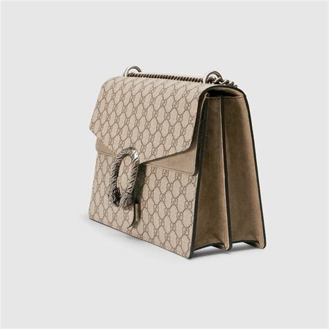 gucci taschen grau|gucci tasche frauen.